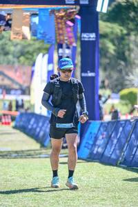 BIB: 
                            <button type="button" onclick="openModal(26655796)" class="btn btn-primary btn-sm float-right btn-popup" data-toggle="modal" data-target=".modal-high-quality">
                        <i class="fas fa-shopping-cart"></i> Add to Cart
                    </button>
                                            <button type="button" onclick="isThisMe(26655796, true)" class="btn btn-success btn-sm float-right btn-popup btn-isme hidden" data-toggle="tooltip" data-placement="bottom" title="นี่คือรูปของคุณใช่ไหม คลิกที่นี่เพื่อเอาเข้าอัลบั้ม">
                        <i class="fas fa-plus"></i> Add to album
                    </button>
                    <button type="button" onclick="isThisMe(26655796, false)" class="btn btn-warning btn-sm float-right btn-popup btn-isnotme hidden">
                        <i class="fas fa-ban"></i> Remove from album
                    </button>